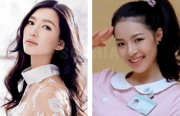 美貌|再怎么努力也成不了白瘦幼？美貌赛场上，如何用「差异化竞争」思维脱颖而出？