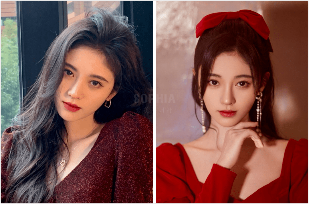 美貌|再怎么努力也成不了白瘦幼？美貌赛场上，如何用「差异化竞争」思维脱颖而出？