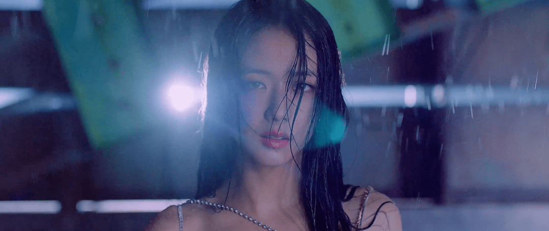 眼线|抽查!美妆届四大“眼妆公式”你会背几个?