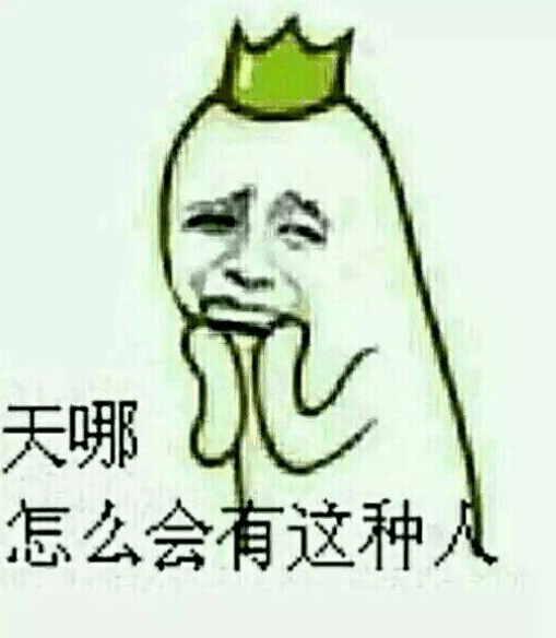 1d3e9abcc28045df9dbcd160b95ebab0.png