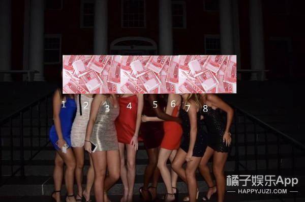 现实|有钱有颜!16岁三星公主李元珠颜值赶超爱豆,现实版《继承者们》