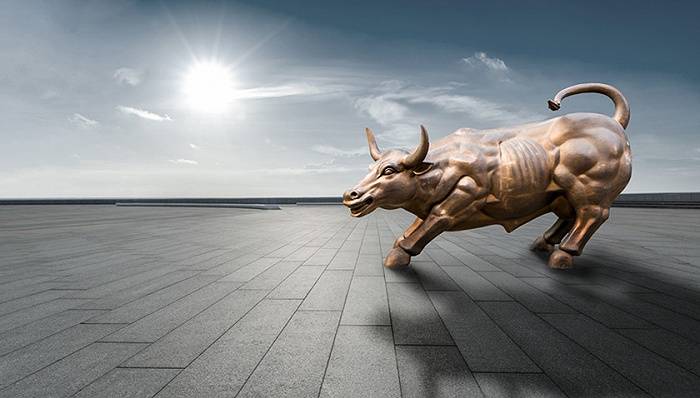 利润|10月27日你要知道的8条股市消息