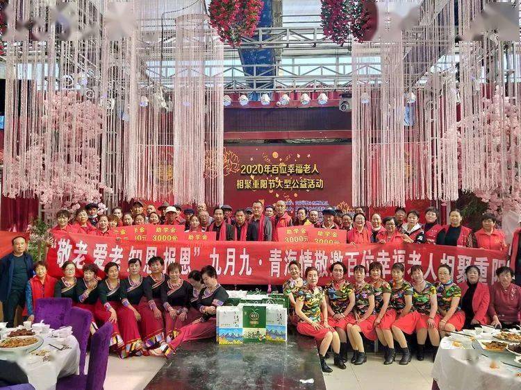湟中总人口_湟中一中图片(2)