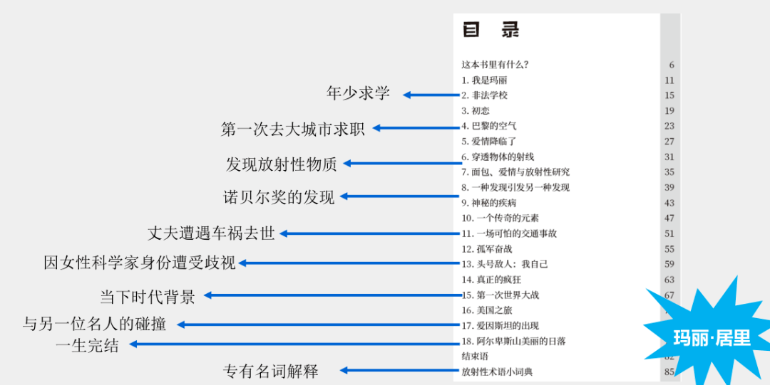4adb090aa2fd420dbf976c3a6e72be8f.png