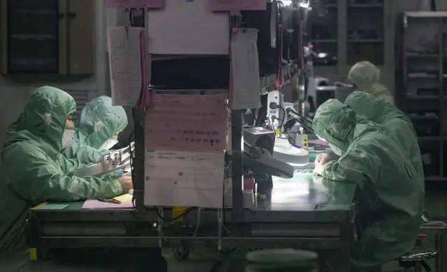 一个城市怎样才能提高gdp_怀孕一个月b超图片(3)