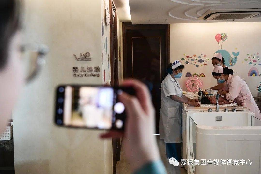 嘉视觉·视觉1+1(最新发布)