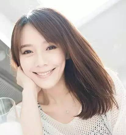5c11264269ce4c9185305fe249e3b1dc.jpeg