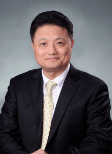 上海|又一批上海医务人员入选“中国好医生、中国好护士”，快看有你认识的吗？