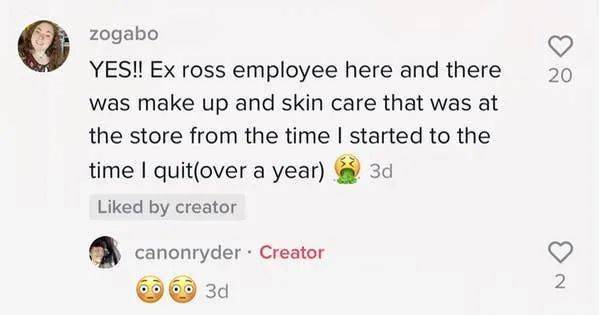 tiktok属于哪个国家 6303c3a456cb4be19db09368e5549c80.jpeg