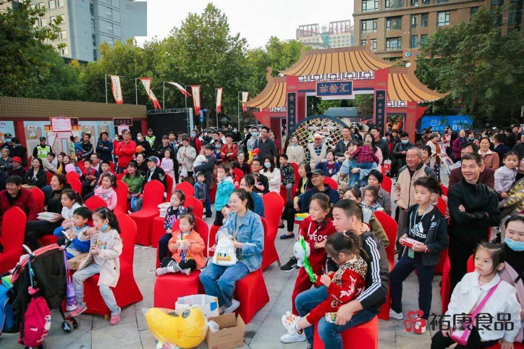 猜成语 蒸蒸日上_蒸蒸日上的头像(2)