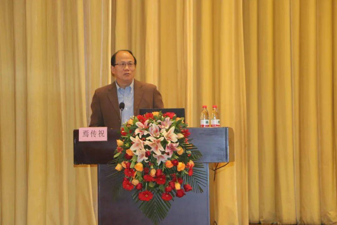 2020年全国神经内科_华医网协办2020年河北省急救医学会神经内科专业委