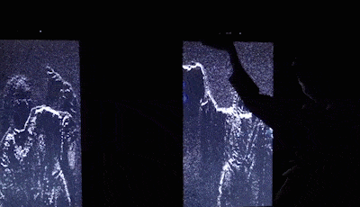 68ce5a2d6be744348d810c2af9240c0a.gif