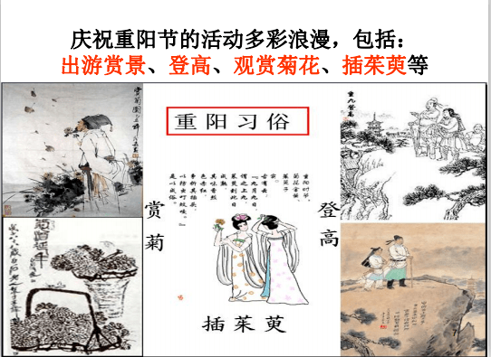 关注人口老龄化的手抄报_人口老龄化手抄报(3)