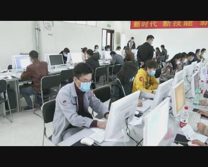 2020巢湖经开区gdp_服务区照片巢湖