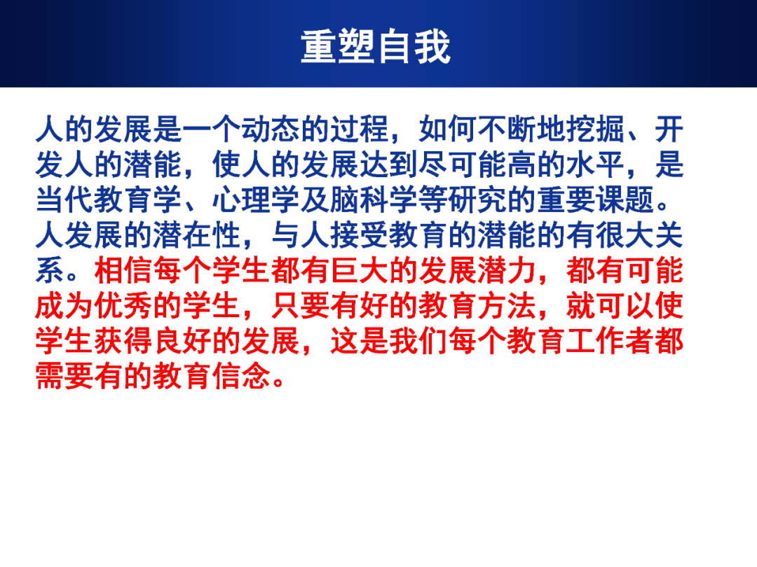 7f1df14bf2214d90a0bc22dc8dad4d28.png