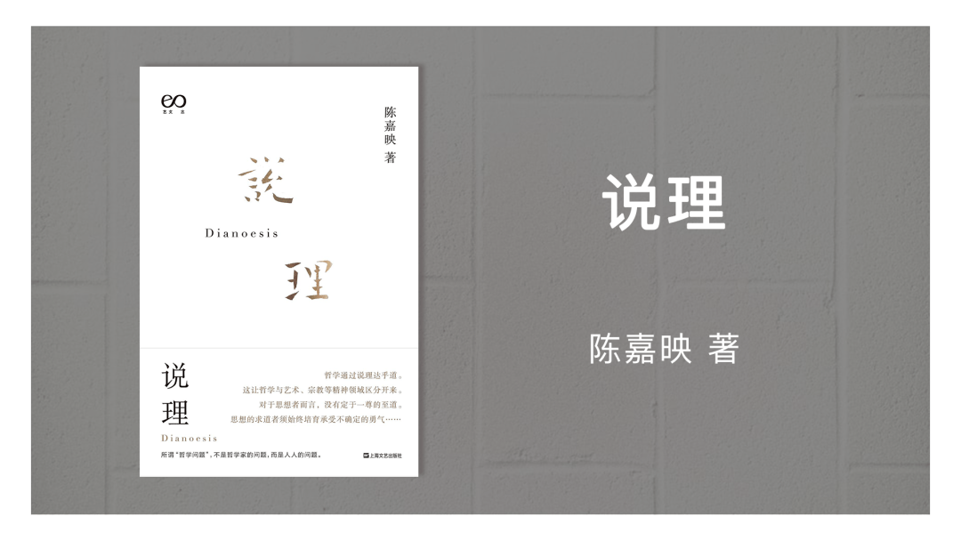 82908a1d6de94e1ab81295f430c674d4.png