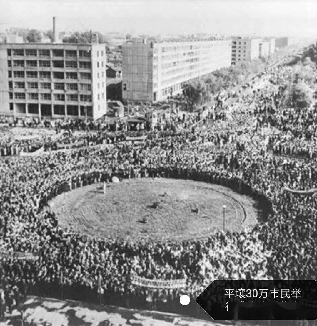 天津1958年总人口_天津2025年地铁规划图