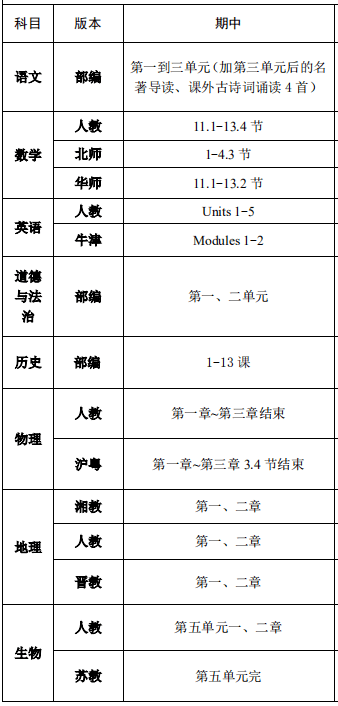 8c8e445e479b4e69bdbf6a185b3e26a9.png