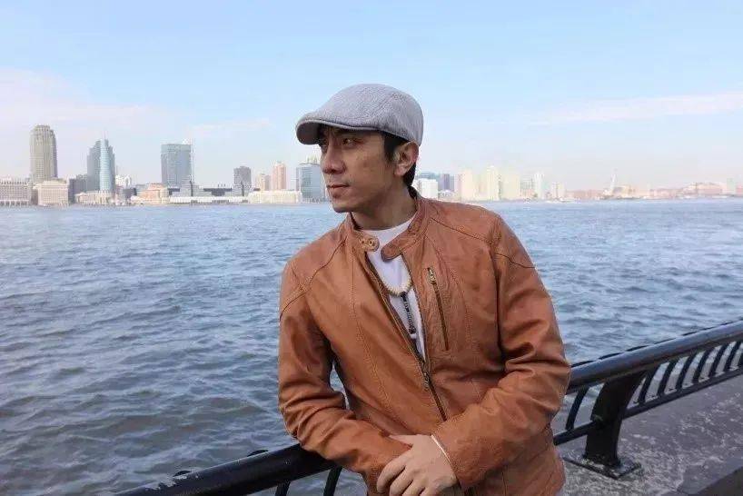 原树11月藏族舞蹈家万玛尖措藏族舞蹈大师班火热报名中