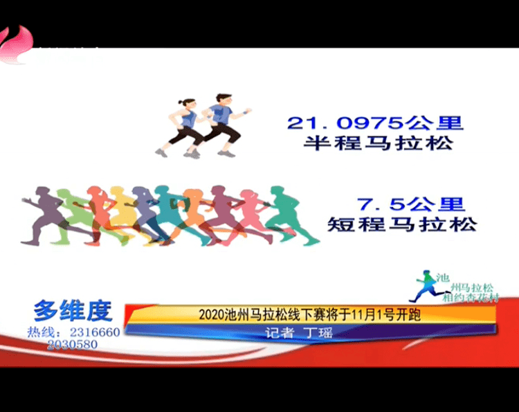 池州人口2021总人数_池州2021年技能大赛