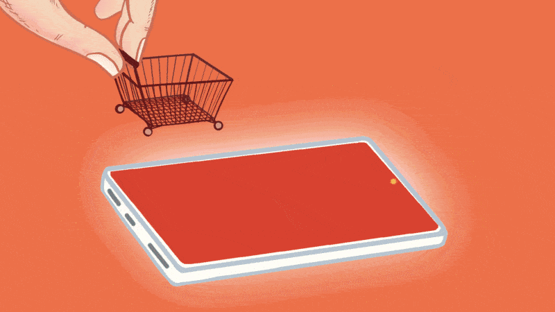 问答|今年的“双11”，有什么不一样？丨思客问答