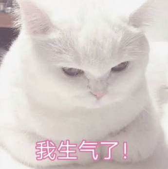 a04e80a5abe8475da02624c447b9288f.png