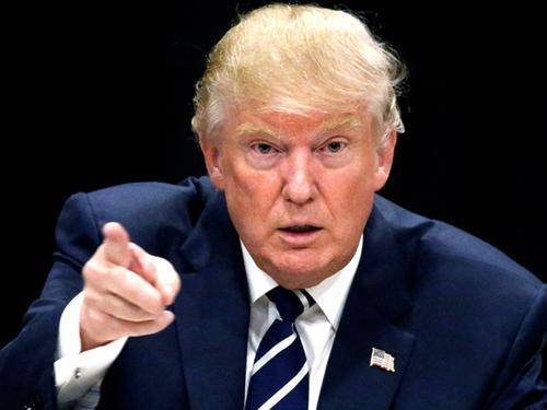 美国对伊朗石油部门发起新一轮制裁,指其参与