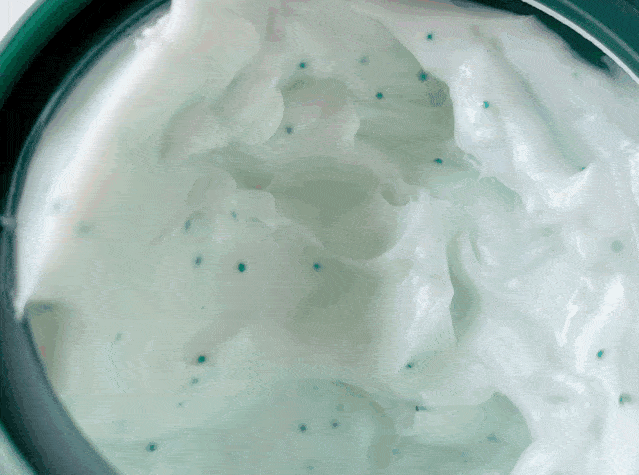 小红豆|抹完这个，我竟然省掉3瓶香水钱！