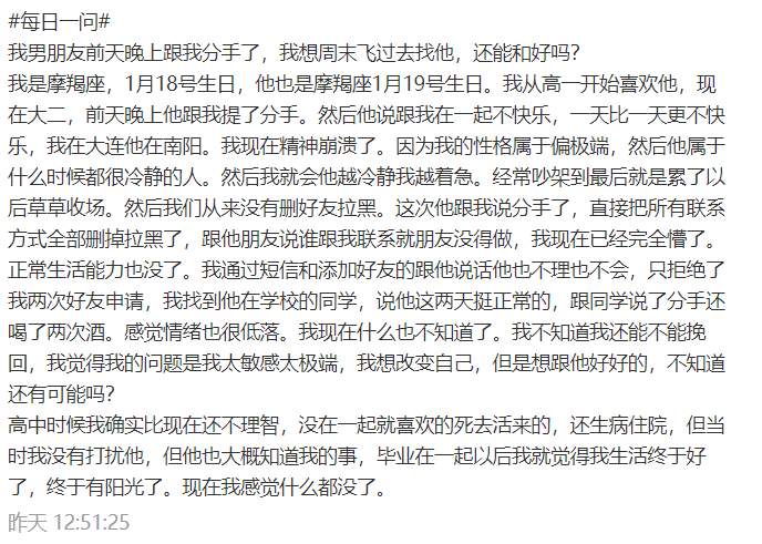 b16af57f43f546b481a5c286b40ea726.png