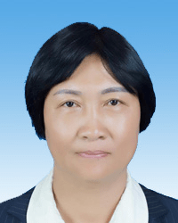 利沙底人口(2)