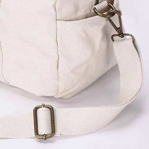 包包|一棵小草 | 高颜值的随身旅行包袋