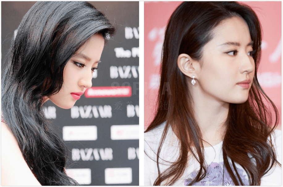 美貌|再怎么努力也成不了白瘦幼？美貌赛场上，如何用「差异化竞争」思维脱颖而出？