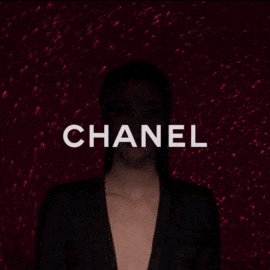 魔都|全体魔都女孩注意：2020秋冬新品口红在线“斩男”，每一支都是高手过招！