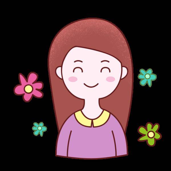 缴费|【关注】异地就业返乡后，养老保险怎么办？