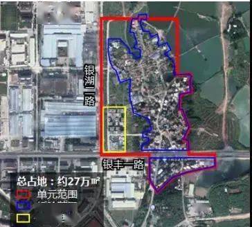 大粤湾经济总量(2)