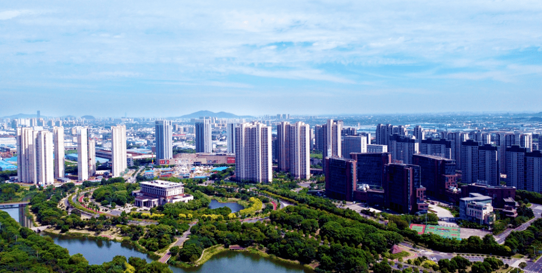 太仓港区的GDp归太仓吗_重磅 苏南沿江铁路要来了 以后南京到上海不到1小时(2)