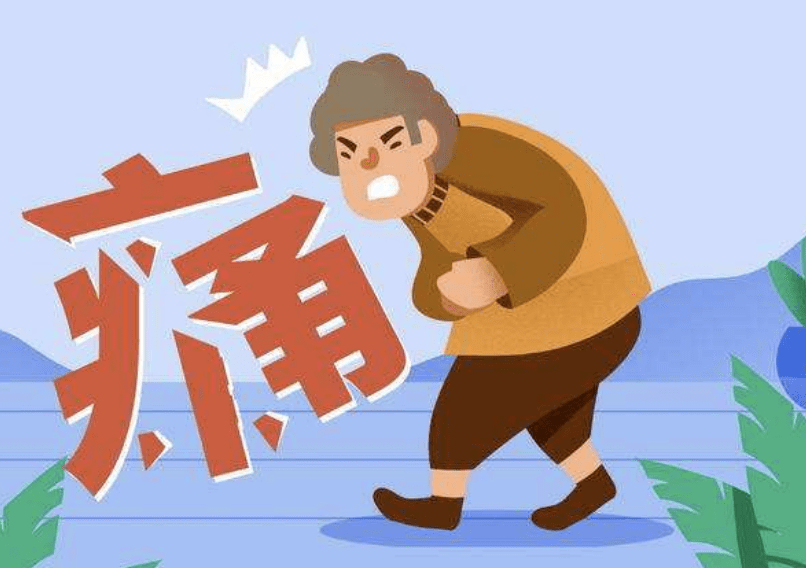 怎么调节睡眠情绪 f28664a25737469f9bf7bcc54b9493a5.png