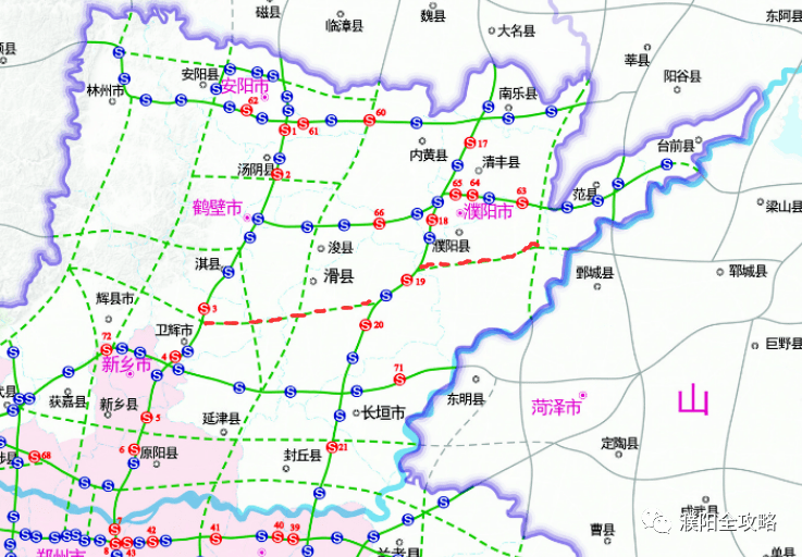 濮阳城区人口_濮阳绿色庄园