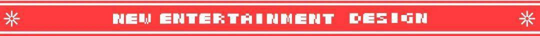 文章配图-9