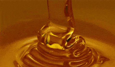 fd2e756f23dd46cc8333b4b039e273fd.gif