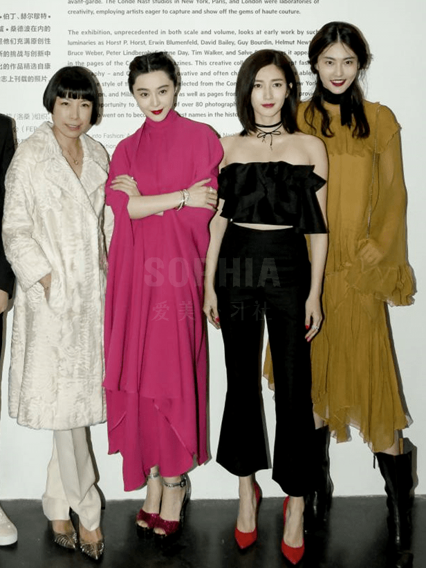 美貌|再怎么努力也成不了白瘦幼？美貌赛场上，如何用「差异化竞争」思维脱颖而出？