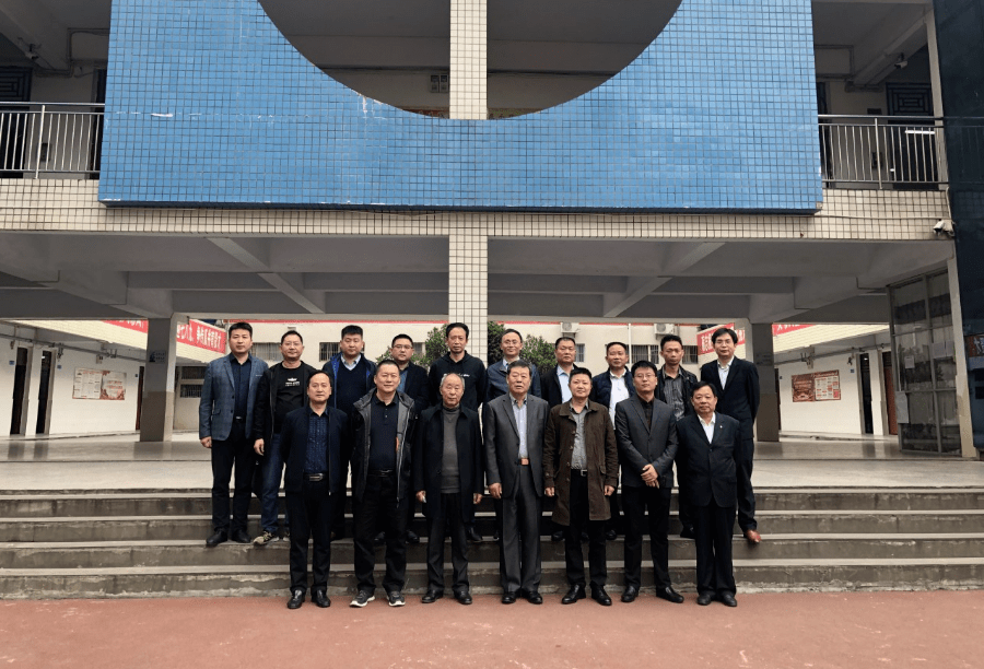 2020年潍坊各县市区g_2020潍坊风筝节图片