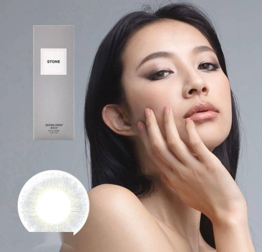 Irene|冰山美人之所以美，不是靠臭脸！这些秘诀望周知！