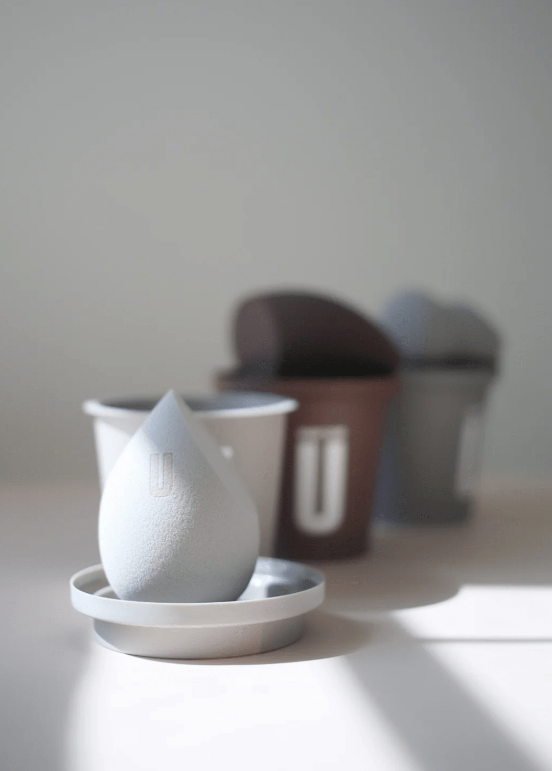 东西|美妆博主都在偷着用的东西，最便宜的只要5块！