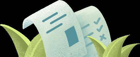 公司|网络主播与合作公司是劳动关系吗？