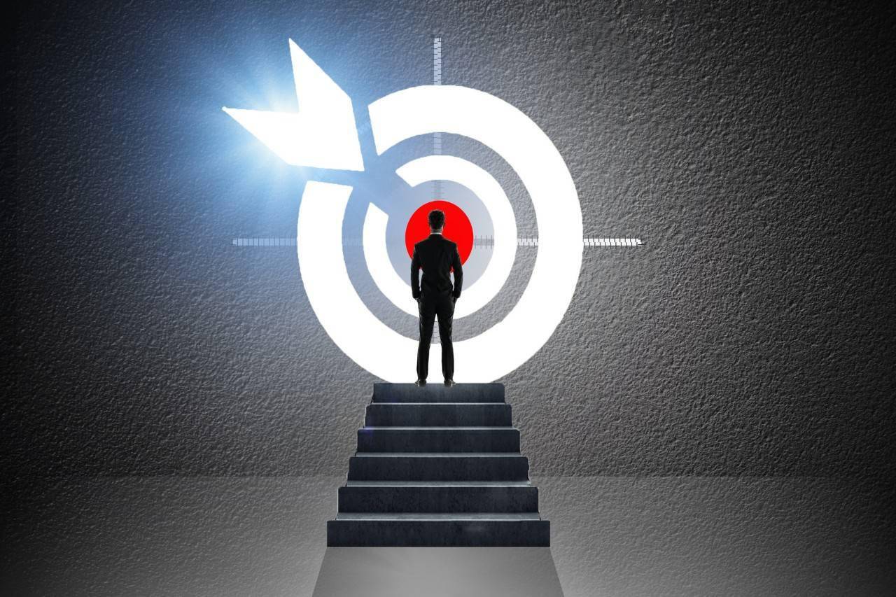 公司|贵州百灵业绩遭反噬成被问询“专业户”热衷跨界“蹭热点”一年减持近40次