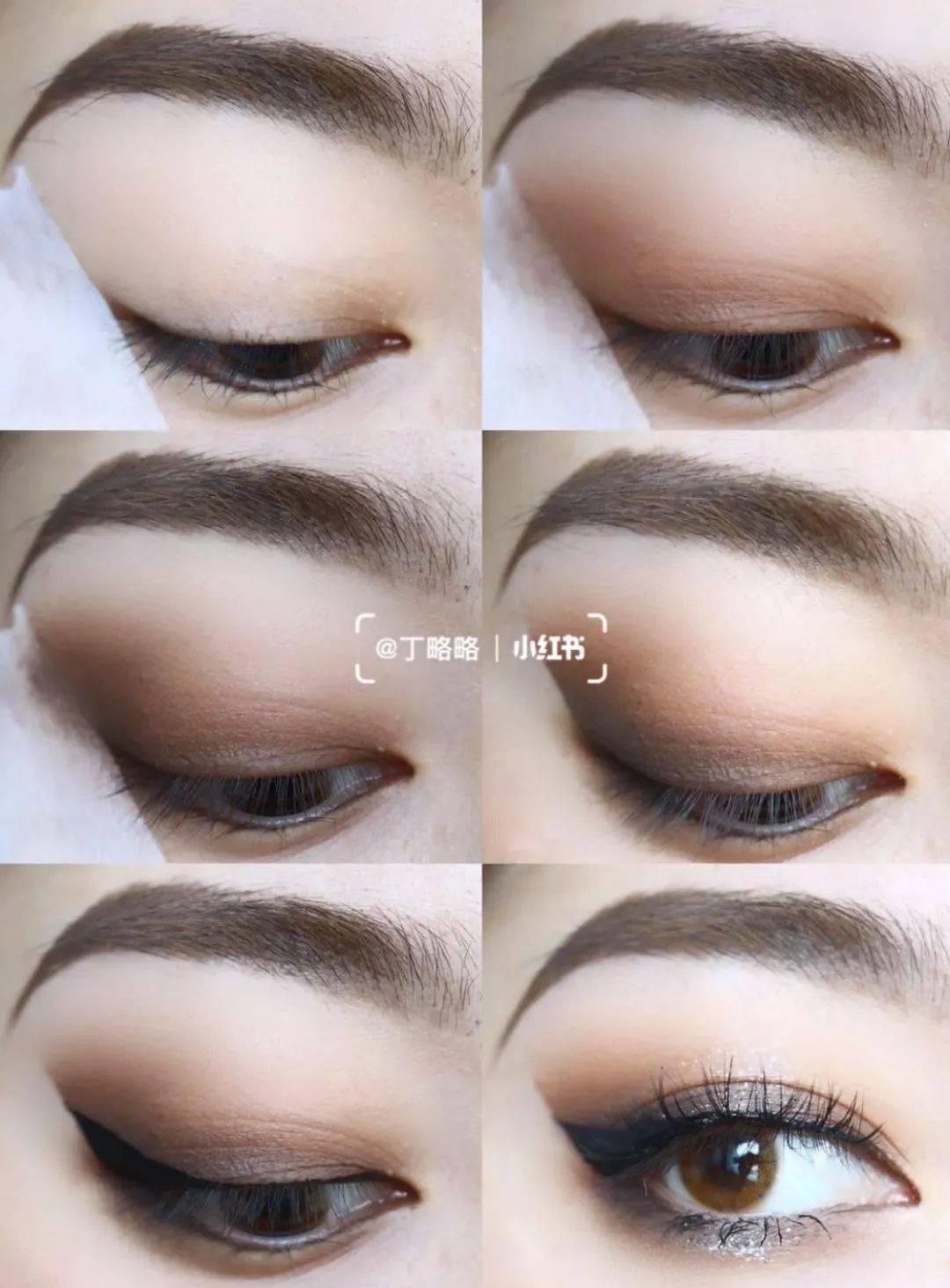 东西|美妆博主都在偷着用的东西，最便宜的只要5块！