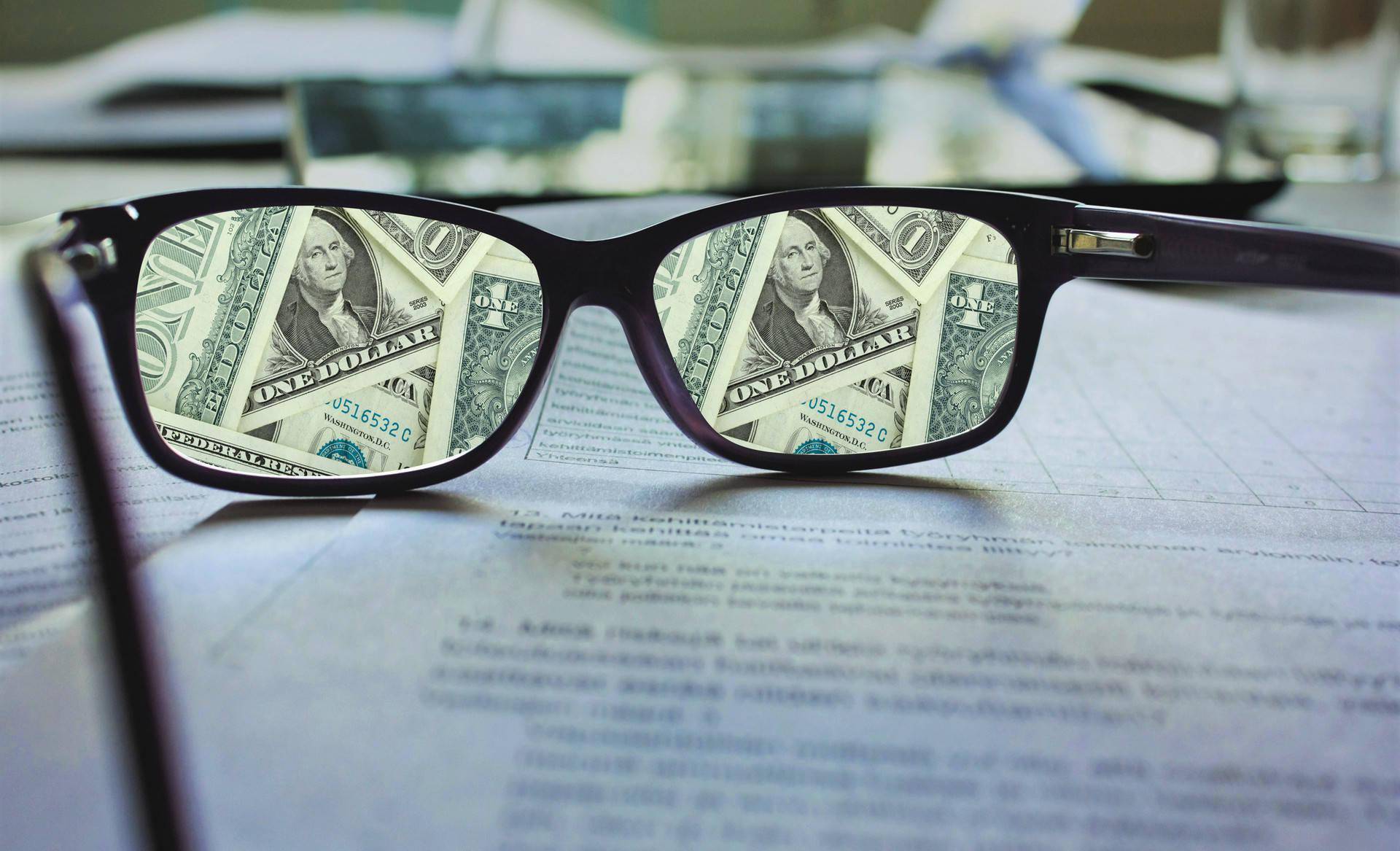 核心|华润微上市8个月又欲定增50亿数名核心高管接连出走“无伤大体”？