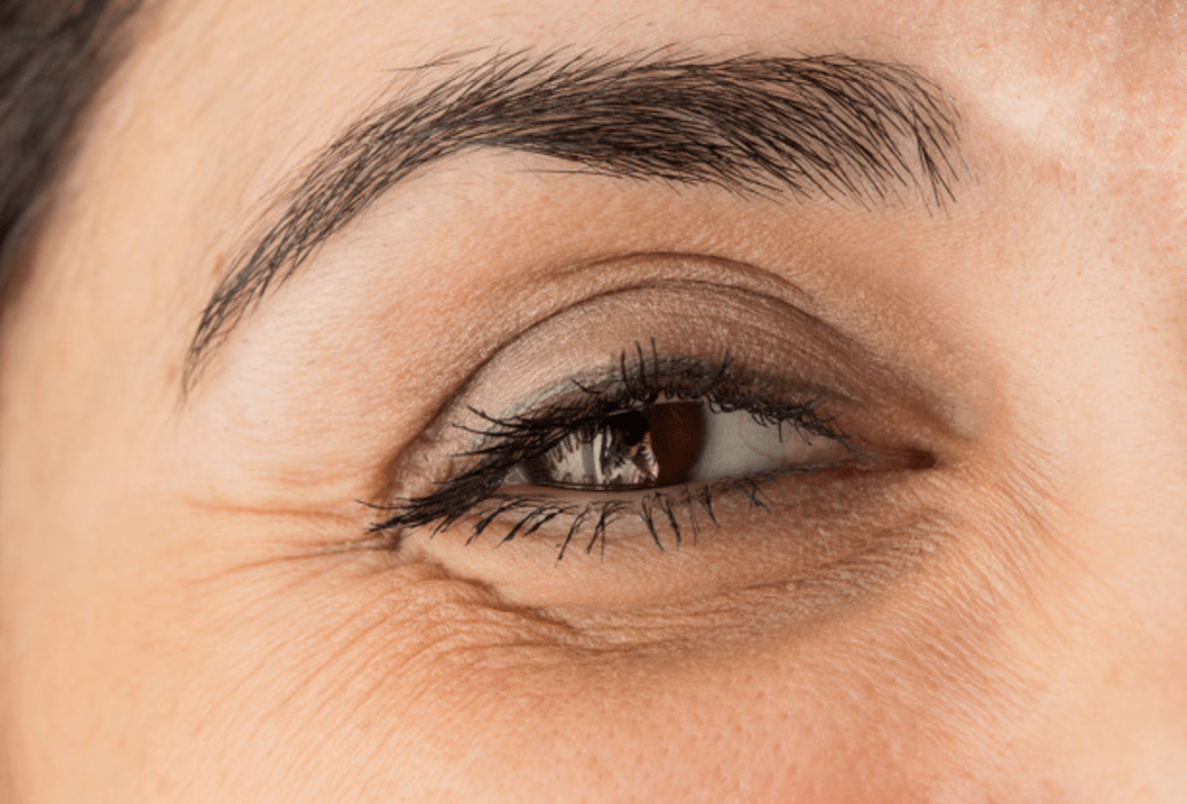 喜剧|让沈腾做配角，不愧是虎扑女神！