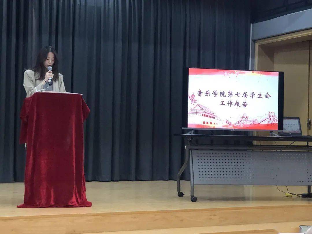 上海大学2020音乐类_开放周来了2020上海大学音乐学院“上海之春”素质